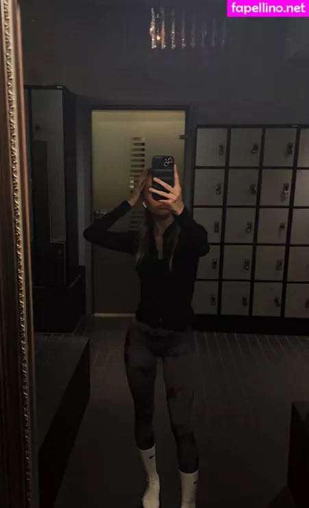 Iidaamilda OnlyFans Thumbnail #28uWb5gNCT