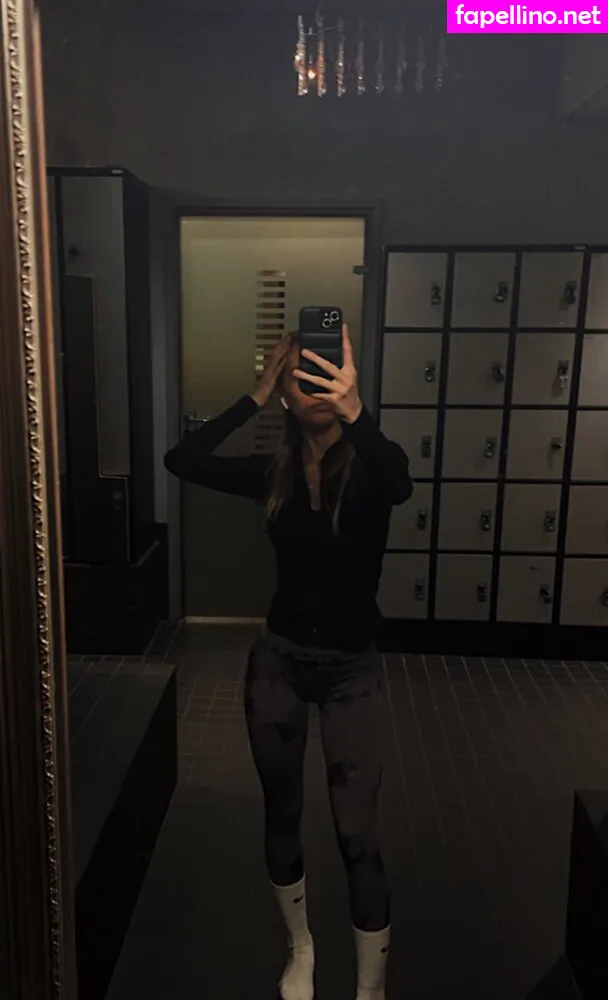 https:, iidaamilda Nude Leaked OnlyFans Photo #28uWb5gNCT