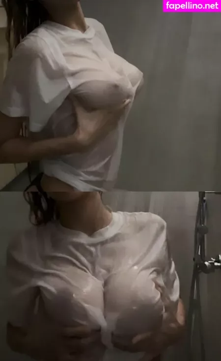 Iidaamilda OnlyFans Thumbnail #JbOAXoAzbt