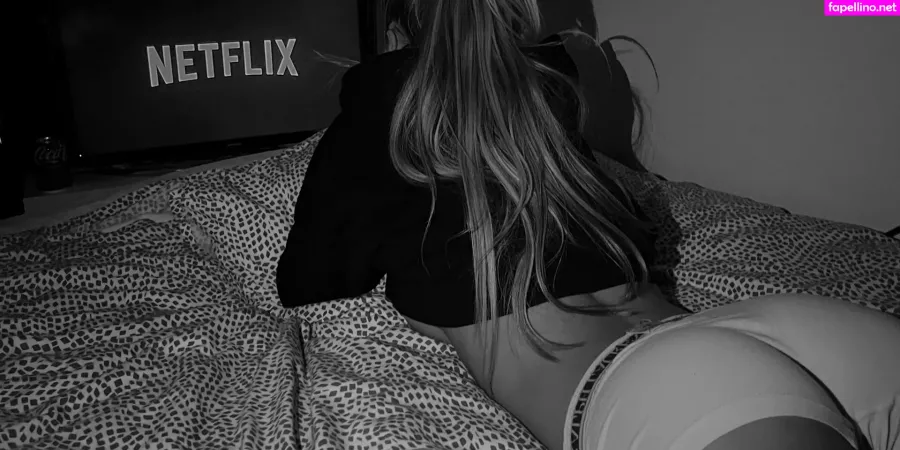 Iidaamilda OnlyFans Thumbnail #Okg9RhbHa8