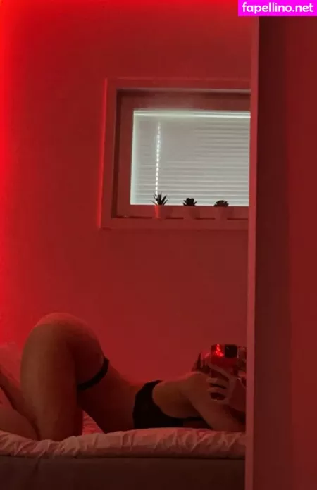 Iidaamilda OnlyFans Thumbnail #aiSYxYYXKl