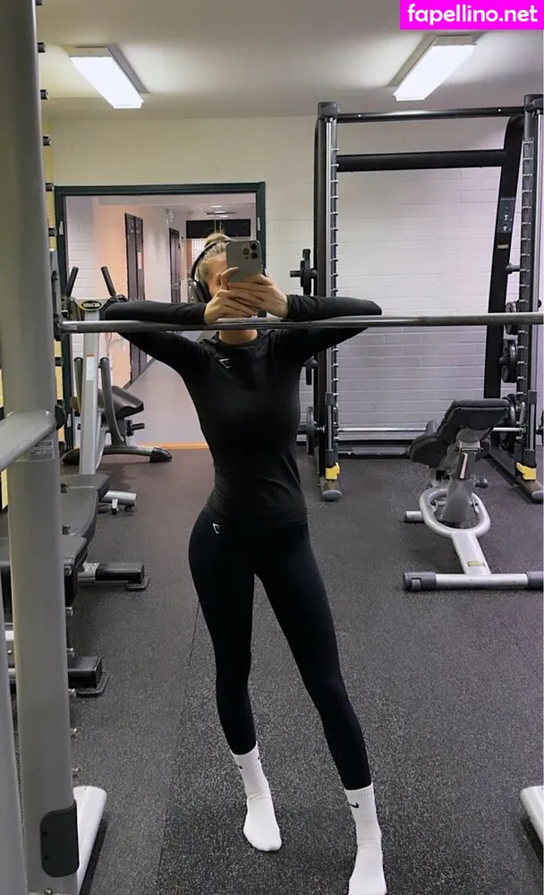 https:, iidaamilda Nude Leaked OnlyFans Photo #b0Xn9m7T6T