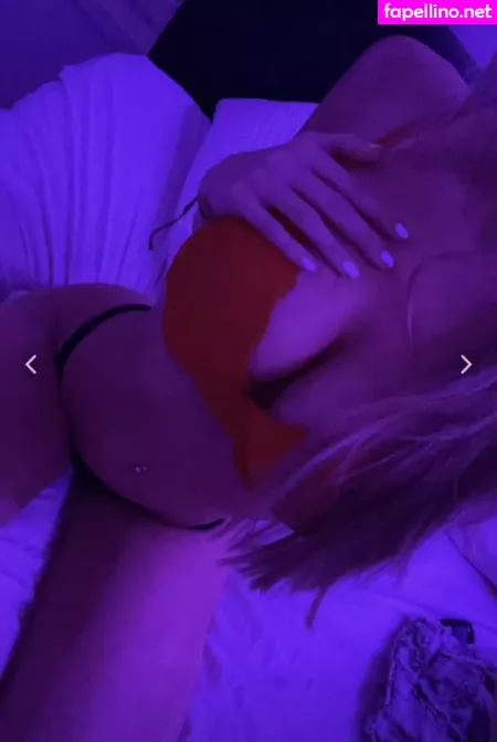 Iidaamilda OnlyFans Thumbnail #wmCkoLlLm0