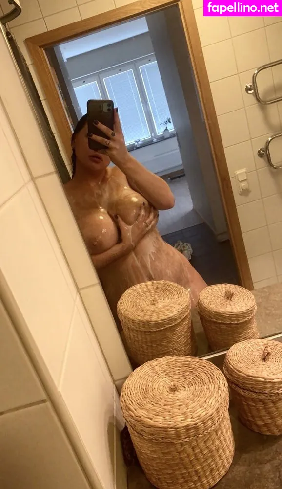iidaiida Nude Leaked OnlyFans Photo #u3krwcWflb