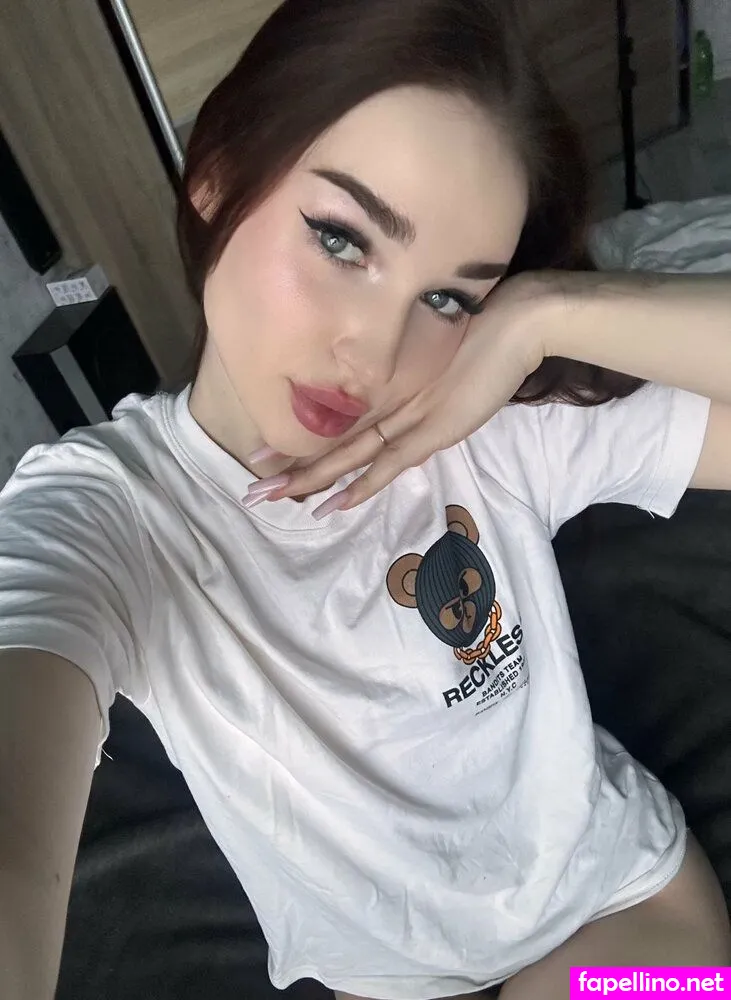 iidamildaa Nude Leaked OnlyFans Photo #5wSwglL0SW