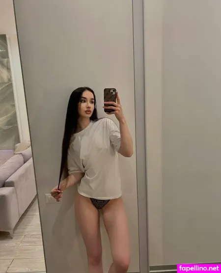 Iidamildaa OnlyFans Thumbnail #xUupjHmf09