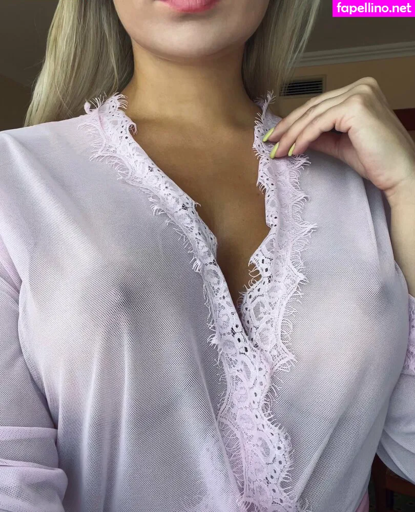 Iida Palosaari, iidazsofia Nude Leaked OnlyFans Photo #crr4tfxQcU