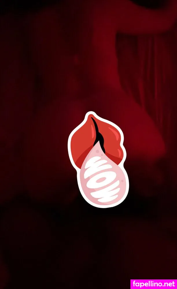 iiiamxiooo, susanamanda9996 Nude Leaked OnlyFans Photo #T87LhsBXGL