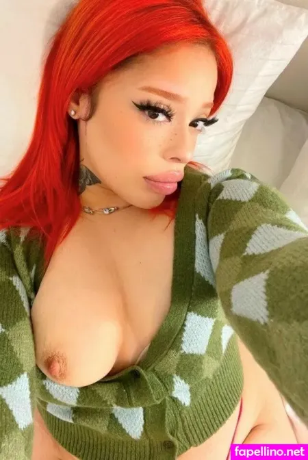 Iiiix3 OnlyFans Thumbnail #BVjoeIYugf