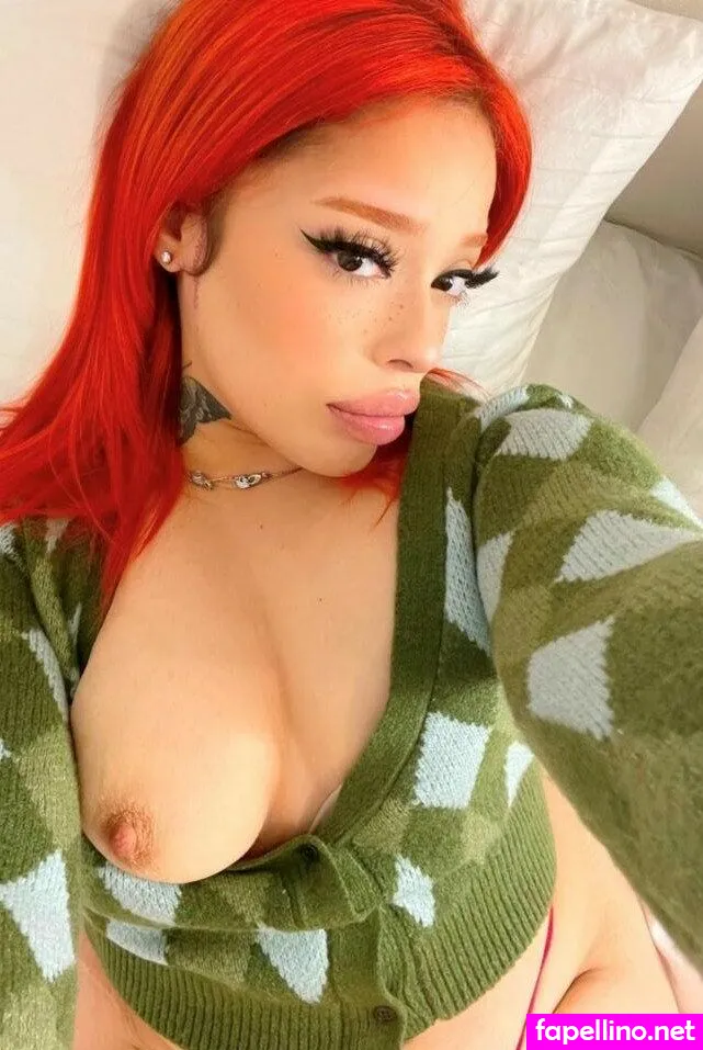 iiiix3_, iiix3 Nude Leaked OnlyFans Photo #BVjoeIYugf