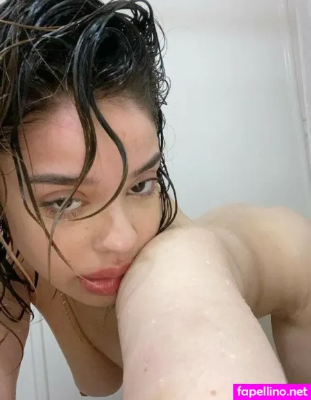 Iiiix3 OnlyFans Thumbnail #Cy4kApX5Td