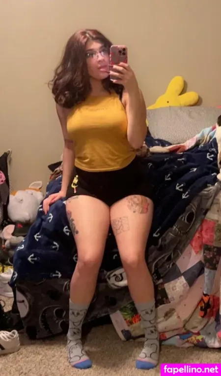 Iiijiggles OnlyFans Thumbnail #8z2QDVlavm