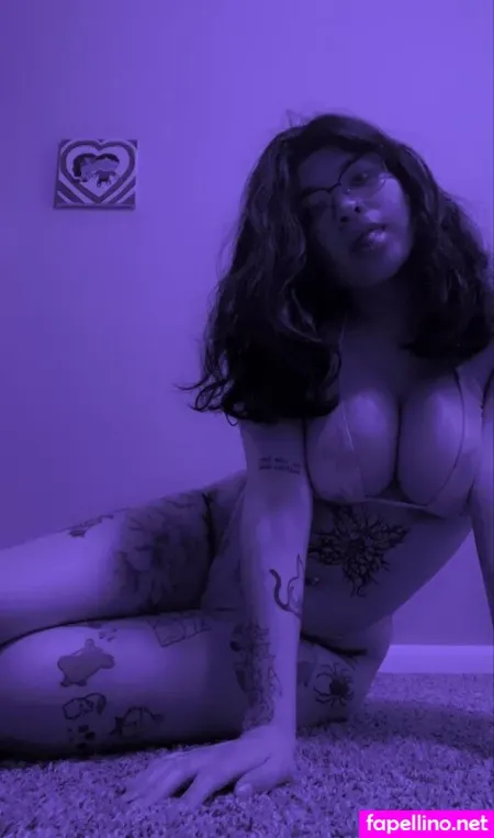 Iiijiggles OnlyFans Thumbnail #BEXjIPK5Ut