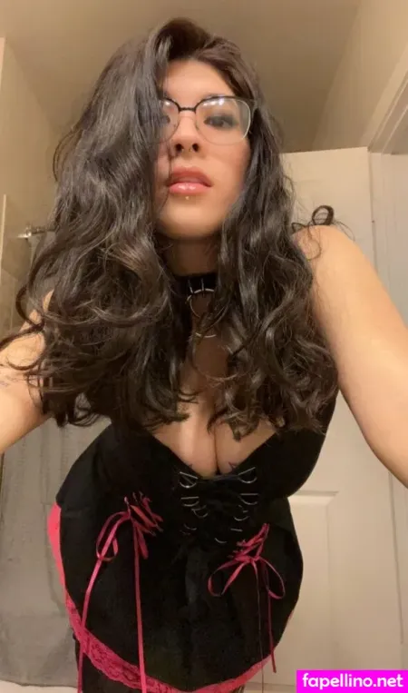 Iiijiggles OnlyFans Thumbnail #GxMv6toJek