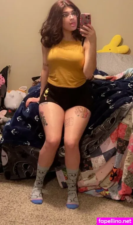 Iiijiggles OnlyFans Thumbnail #MYvy6oEeD1