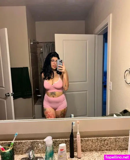 Iiijiggles OnlyFans Thumbnail #S56Un7Xx6y
