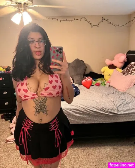 Iiijiggles OnlyFans Thumbnail #TXBybcjZsB