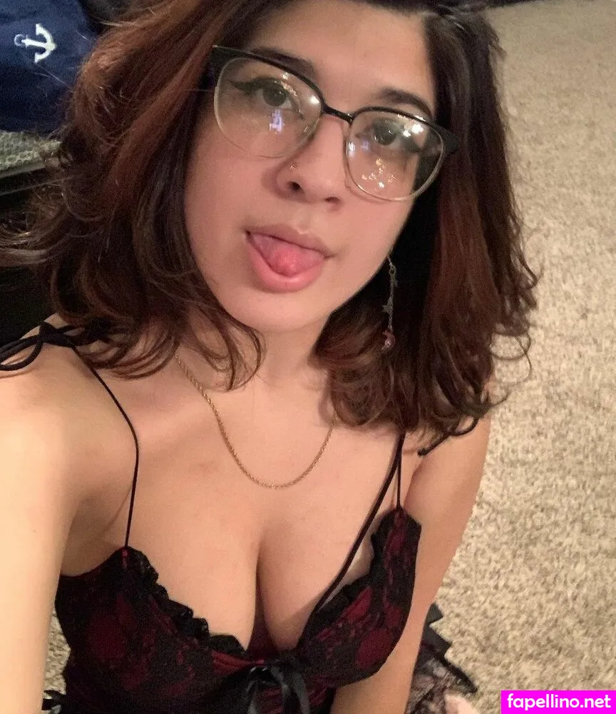 IiIjiggles, idali.guebara18, jigglesssss, peachyidali Nude Leaked OnlyFans Photo #WTuPISNXyU