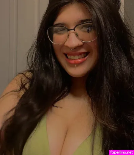 Iiijiggles OnlyFans Thumbnail #ZmtQig4uhd