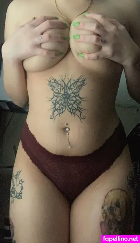 Iiijiggles OnlyFans Thumbnail #ZunSmgMNgp