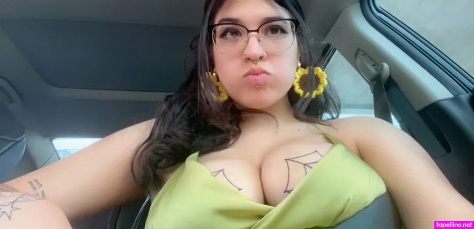 Iiijiggles OnlyFans Thumbnail #dknKp6VkM0
