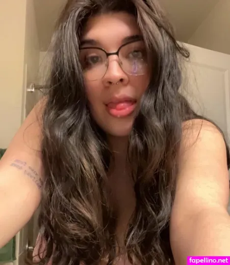Iiijiggles OnlyFans Thumbnail #fKQFNF8brG