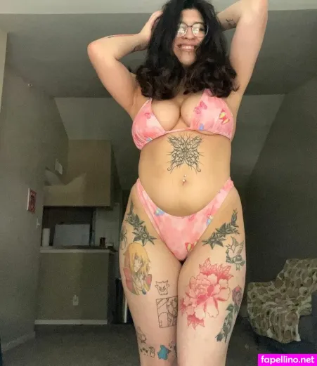 Iiijiggles OnlyFans Thumbnail #fSRFKhbKG8