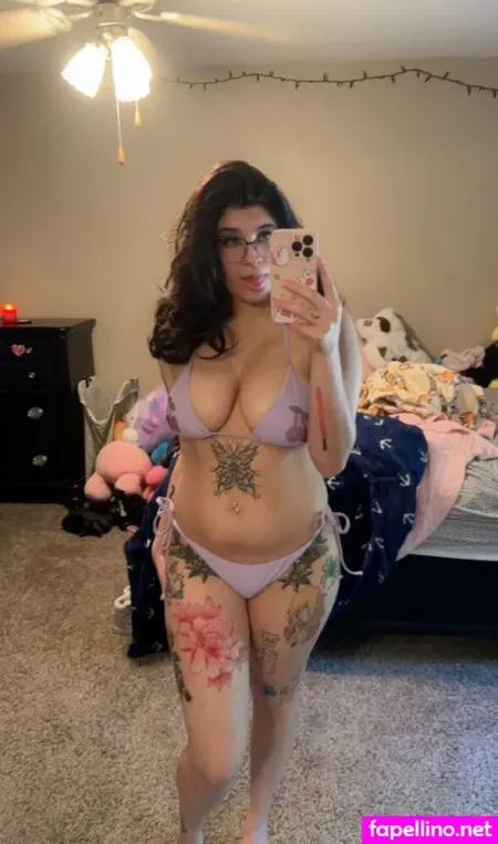 Iiijiggles OnlyFans Thumbnail #gZqJPicLWj