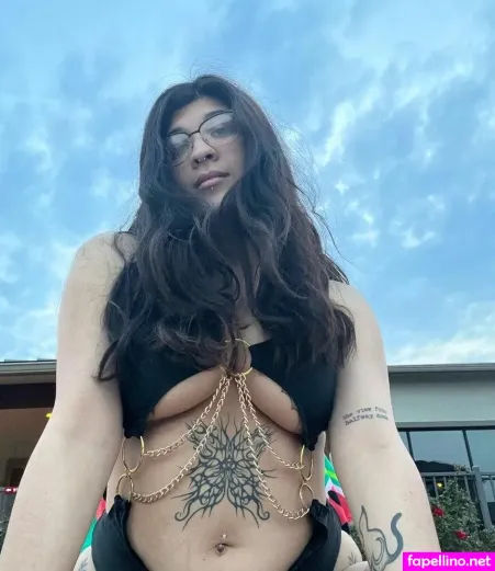 Iiijiggles OnlyFans Thumbnail #psTQFMkg0I
