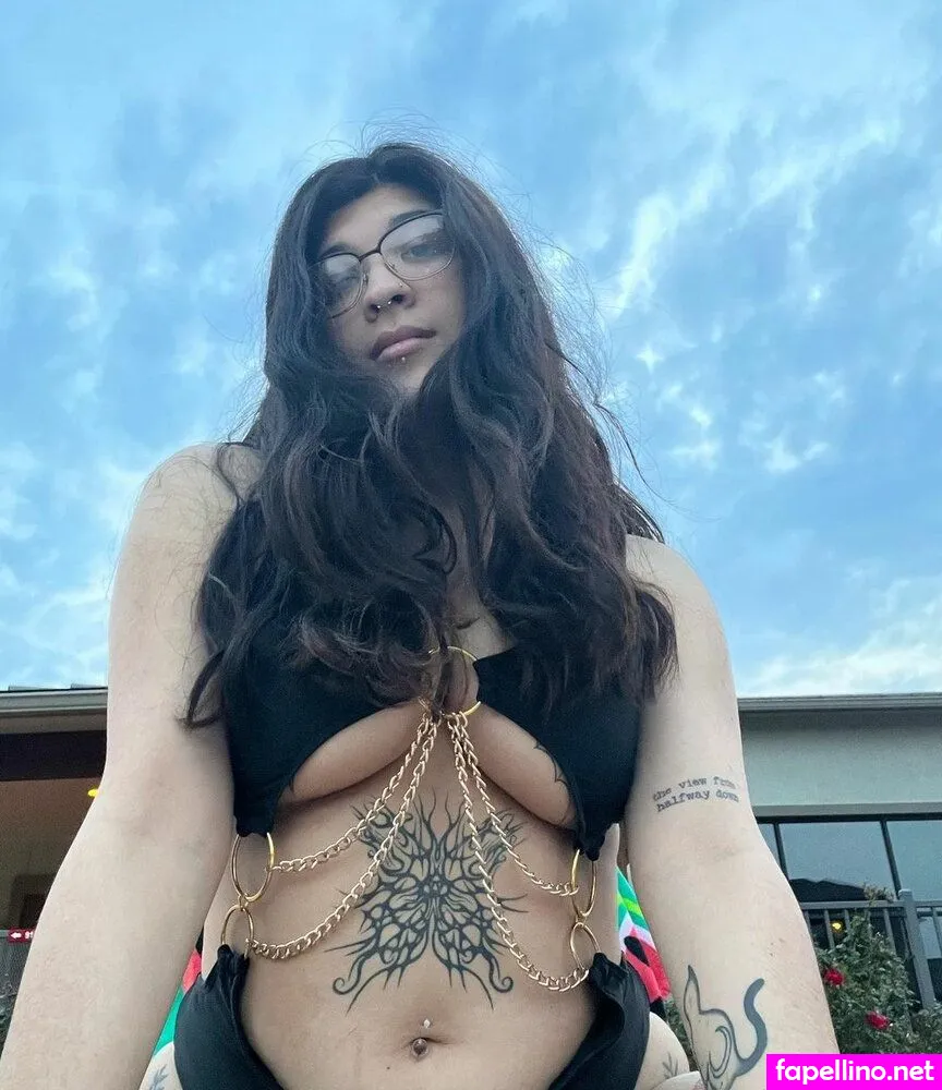 IiIjiggles, idali.guebara18, jigglesssss, peachyidali Nude Leaked OnlyFans Photo #psTQFMkg0I