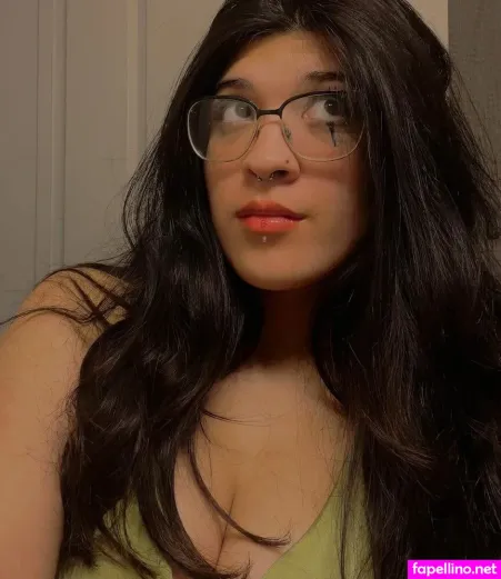 Iiijiggles OnlyFans Thumbnail #vhNQX3f5jg
