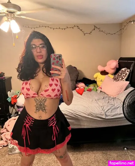 Iiijiggles OnlyFans Thumbnail #wW1pRU75dq