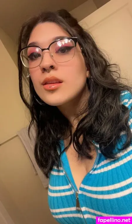 Iiijiggles OnlyFans Thumbnail #x6dTs0XT0V