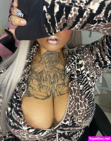 Iiilluu1 OnlyFans Thumbnail #BNSlXVA9gG