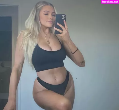 Iiimaaniii OnlyFans Thumbnail #zv3tly7DzS