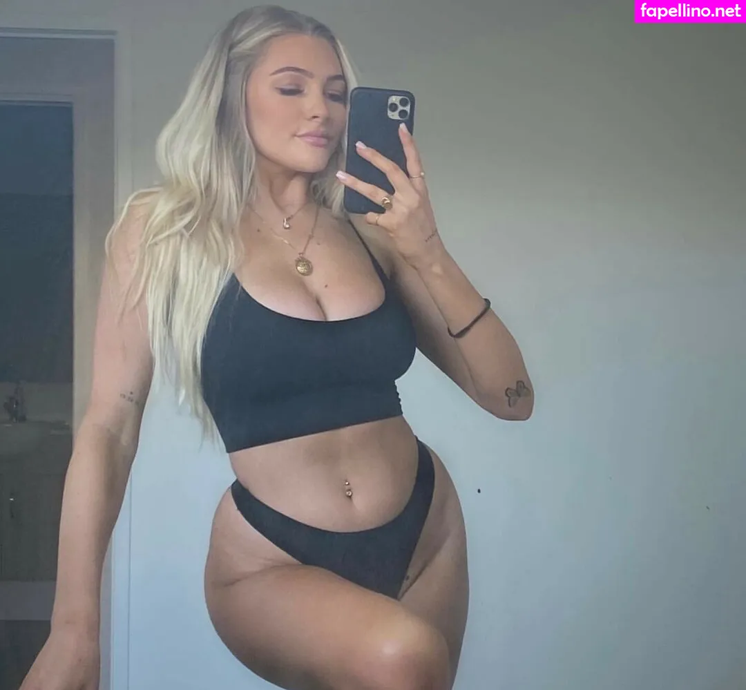 iiimaaniii, imani_aka_mans, kiiit3n Nude Leaked OnlyFans Photo #zv3tly7DzS