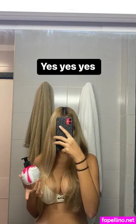 Iiitsmery OnlyFans Thumbnail #4BGXpBhbw0