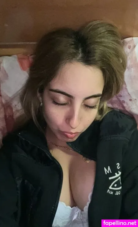 Iiitsmery OnlyFans Thumbnail #7SXsmFhP0w