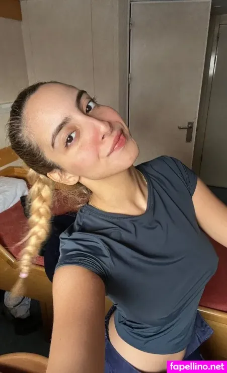 Iiitsmery OnlyFans Thumbnail #DyP7ZY457M