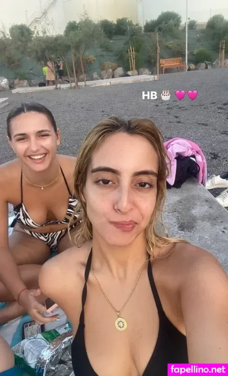 Iiitsmery OnlyFans Thumbnail #Hcoj3fcvGr