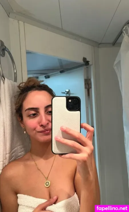 Iiitsmery OnlyFans Thumbnail #PH9zbOabaE