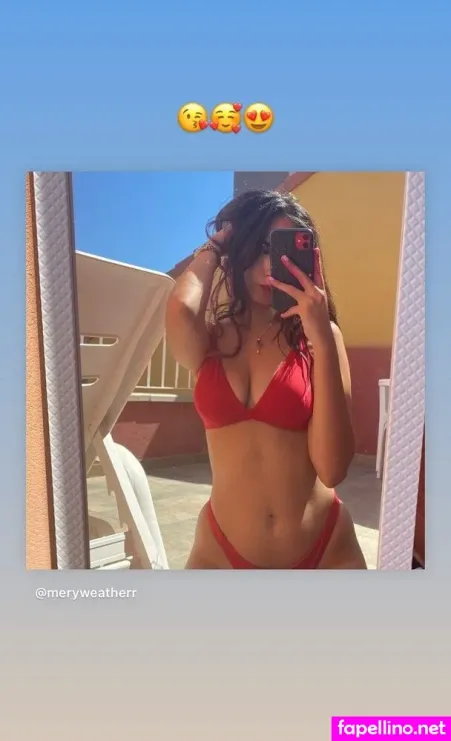 Iiitsmery OnlyFans Thumbnail #Q9OKcnCJtt