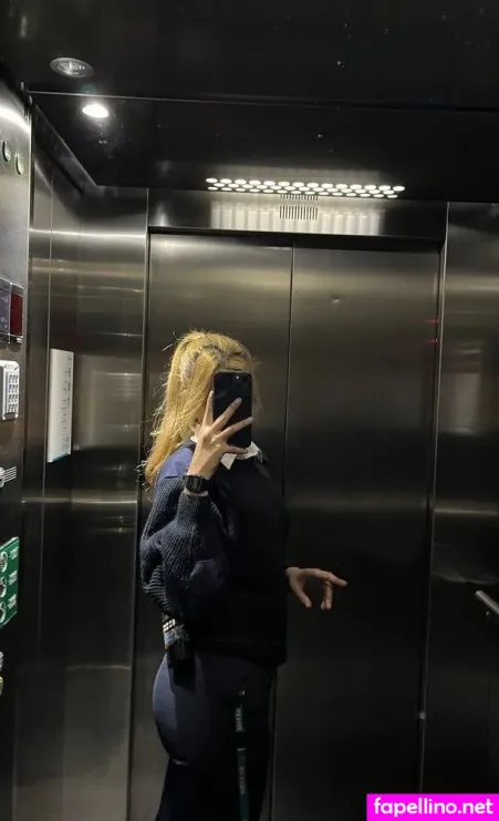 Iiitsmery OnlyFans Thumbnail #SOXrhntTad