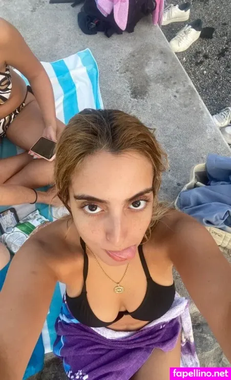 Iiitsmery OnlyFans Thumbnail #VuYgfolB2W