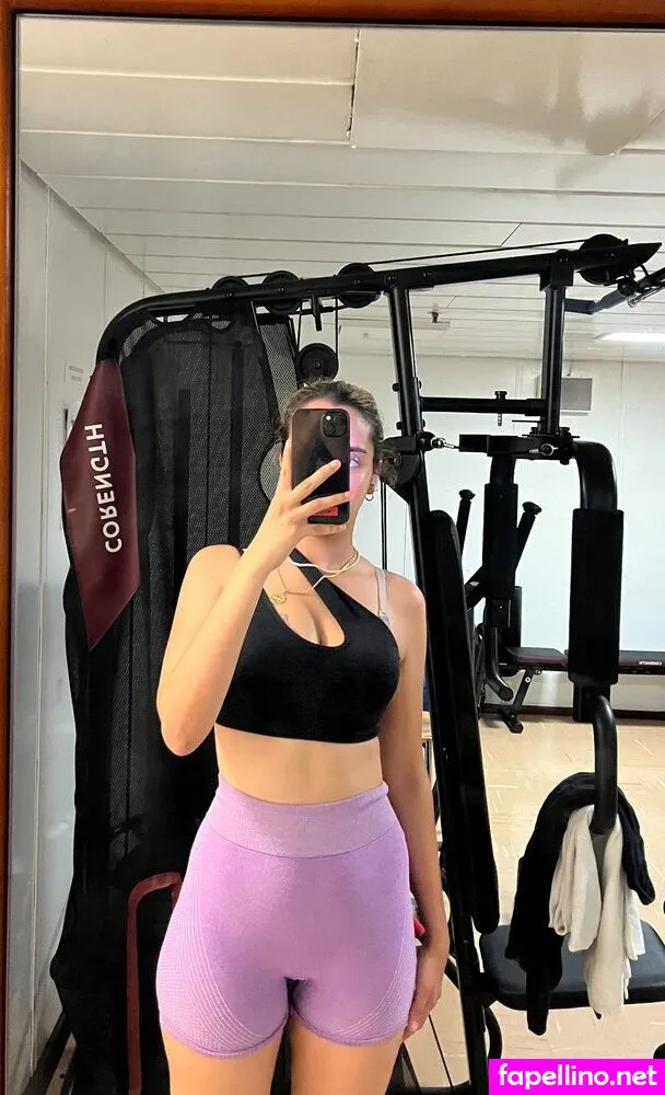 iiitsmery, meryweatherr Nude Leaked OnlyFans Photo #Z9JaNlI8R2