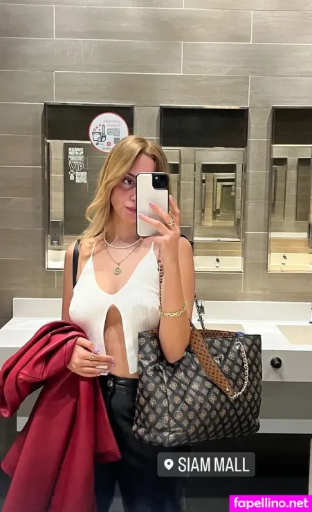 Iiitsmery OnlyFans Thumbnail #ZeJ9Q882LX