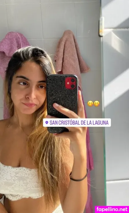 Iiitsmery OnlyFans Thumbnail #aCN0N66Hcj