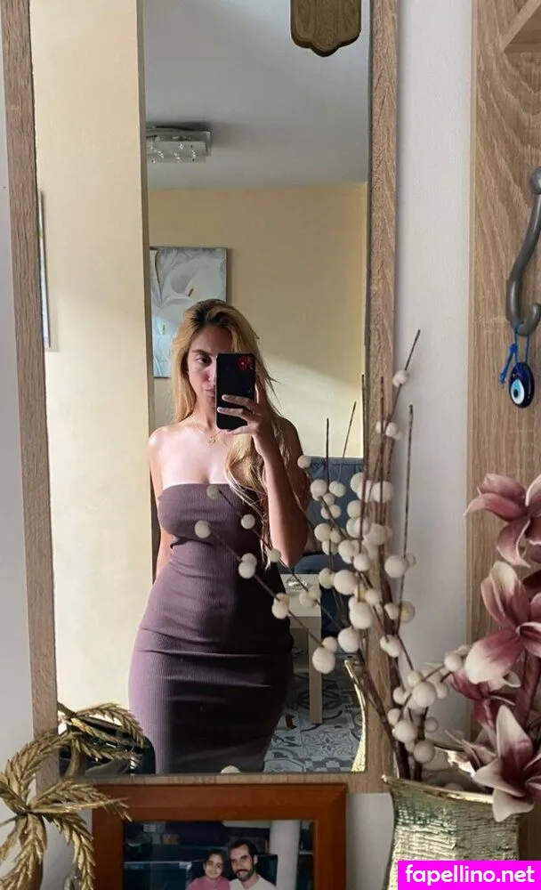 iiitsmery, meryweatherr Nude Leaked OnlyFans Photo #eRs0RRnocx