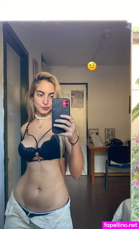 Iiitsmery OnlyFans Thumbnail #nIE1LwNACE