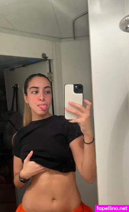 Iiitsmery OnlyFans Thumbnail #nh4wxneFCx